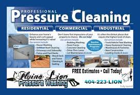 Rated 5.00 out of 5. Flying Lion Pressure Washing Home Facebook