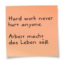 German Quotes Translated In English Google Search German Quotes Deutsch Quotes French Love Quotes