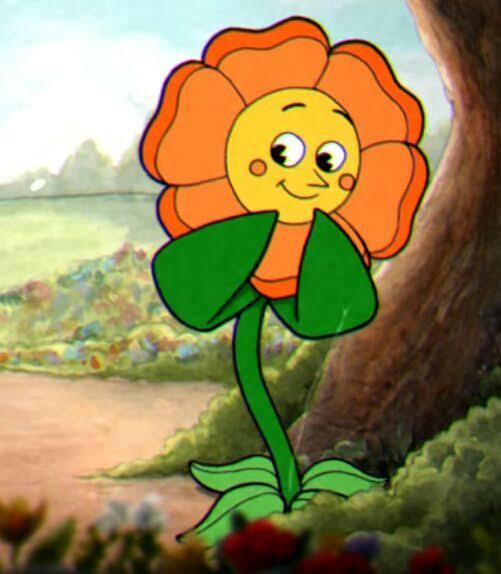 spacer.png