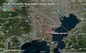 News source: Volcano Discovery