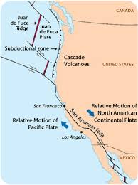 Describes how the divergence of plates on a continent leads to continental rifting. Divergent Plate Boundaries Read Earth Science Ck 12 Foundation