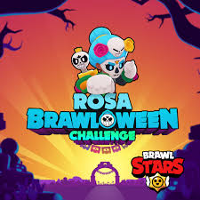 Would you choose rosa's resistance or surge's power ? Brawl Stars Photos Facebook