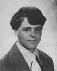 Class of 1979 (Barrington RI High School)