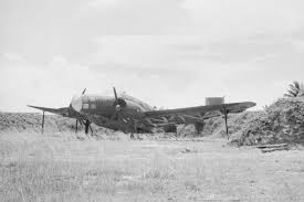 Today, its new 12,000 sq. Sultan Ismail Petra Airport Kota Bharu Tracesofwar Com