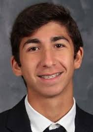 La Lumiere juniors named Rising Stars