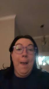 My best form of therapy is playing loud music and dancing. Add in TSwift,  and it's a party. 🪩 #taylorswift #erastour #lookwhatyoumademedo