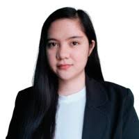 2 "Kyra Vergara" profiles