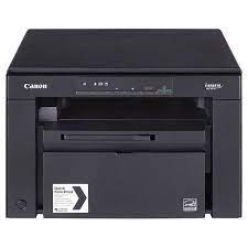 View other models from the same series. Canon I Sensys Mf3010buy Printer4you