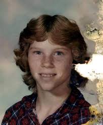 Dena Renee Hudson Obituary