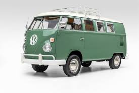 Image result for Delta Green 1966 Volkswagen
