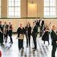 Det Norske Blåseensemble event image