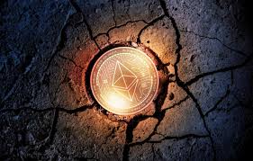 The cryptocurrency market has grown dramatically, there are a lot of new people who are looking to get into cryptocurrencies and a lot of times because there are a lot of coins out there but i believe many of them are extremely undervalued because of what is happening in the market and exactly. Ren Is The Most Undervalued In Defi Token According To Coin Bureau