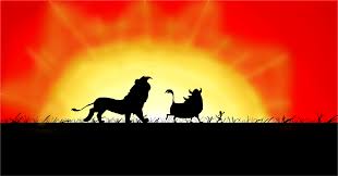 Слушай музыку от the lion king (zulu), похожую на circle of life, be prepared и не только. The Languages Of The Lion King