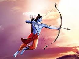 Youtube Best Animated Ramayan God Illustrations New Animation Movies Shri Ram Photo