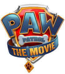 561,520 likes · 6,124 talking about this. Paw Patrol The Movie Wikipedia