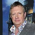 Father Brown" The Cup of Calabria (TV Episode 2025)