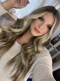 Jenny Arguello (arguello0613)