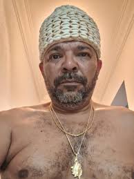 Tunico da Vila (@tunicodavilaoficial) • Instagram photos and videos