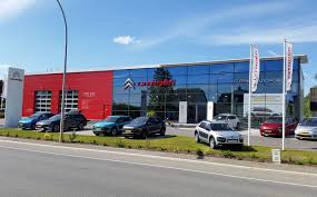 Clerbaut Automobiles Automotive Repair Shop Frisange Facebook 190 Photos