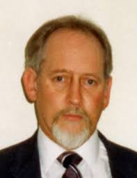 Obituary information for Jerl J. Coe