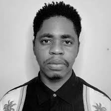 Self-Taught Polyglot