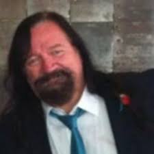 Jeffrey Scott Owens Obituary October 10, 2012