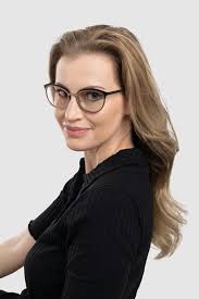 GUNNAR Optiks' Strata Collection