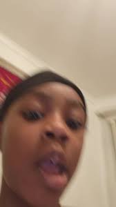 Latoya Cherry (@latoyacherry2)