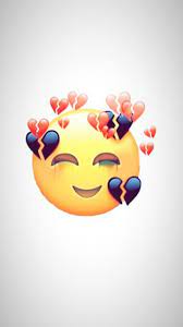 Pin By Madiha On Emoji S Cute Emoji Wallpaper Emoji Wallpaper Game Wallpaper Iphone