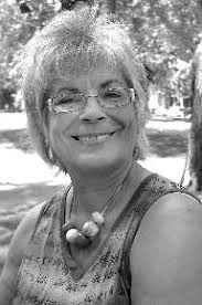 L'ultime défi hivernal!