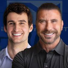 The Untold Side of Hobby Lobby's Success Feat. David Green and Bill High