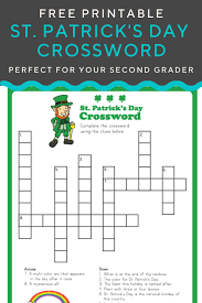 Pin On March Classroom Resources