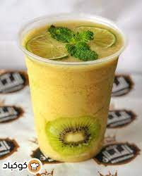 م نعش بالصور من mahmoud said recipe lemonade diet food moscow mule mugs
