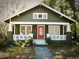 Protected Blog Log In Exterior Paint Colors For House Bungalow Exterior House Paint Exterior