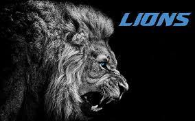 Fathead college decals are the ultimate college sports fan decor. Detroit Lions 1080p 2k 4k 5k Hd Wallpapers Free Download Wallpaper Flare