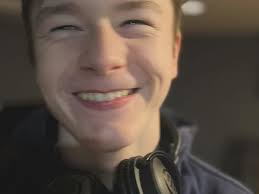 Fundraiser for Danielle Meaney by Jennifer Holloway : EMPATHY IN ACTION