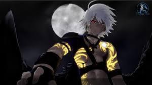 Maybe you would like to learn more about one of these? Top 10 Anime Where Op Mc Has Lightning Electricity Powers Youtube