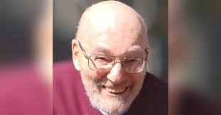 Robert Everett Weltman Obituary