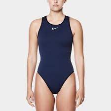 Nike Nike Female Water Polo Suit Walmart Com Walmart Com
