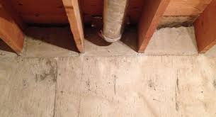 Check spelling or type a new query. Header Size For A Basement Window Diy Home Improvement Forum