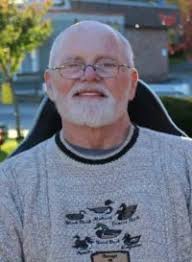 SWCS 1970 Grad gone too soon. Wayne J. Beebe, 72, of Jamestown, died Monday  August 12, 2024, in UPMC Chautauqua. A life-long area resident, he was born  November 26, 1951, in Jamestown,