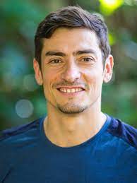 Samuel et guillaume ont déjà gagné gros ! Claude Dartois Wiki Koh Lanta Fandom