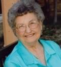 Bernice Watson Obituary (2011)