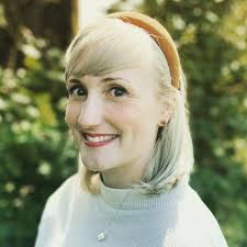 Harriett Collins-Tat