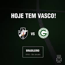 Assista agora a partida entre vasco x goiás ao vivo pelo copa do brasil a partir das 21h30 (de brasília) com transmissão exclusiva do canal sportv e premiere. Vasco Da Gama A Twitter Daqui A Pouco As 16h30 A Bola Rola Para Vasco X Goias Saiba Mais Https T Co Otn5fht9s9 Vasxgoi