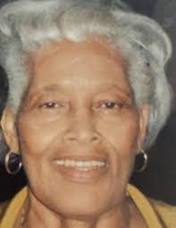 Wilda Cain's Instagram, Twitter & Facebook