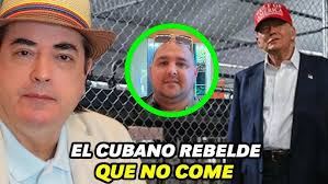 Nancy Struthers, una talentosa colombiana de Medellín, se dedica al sector  inmobiliario, su historia