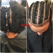 Hair · hairstyles · cornrow. 44 Best Ideas Braids For Men Hairstyles Cornrows Boys Cornrow Hairstyles For Men Natural Braided Hairstyles Natural Hair Styles