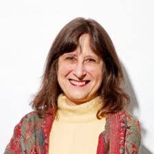 North Central Hall of Fame