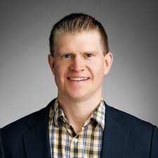 Lecturers and Visiting Faculty